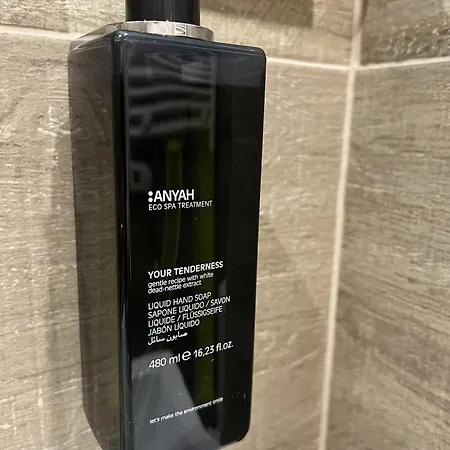 Des 4 Soleils 2* 엑스레뱅