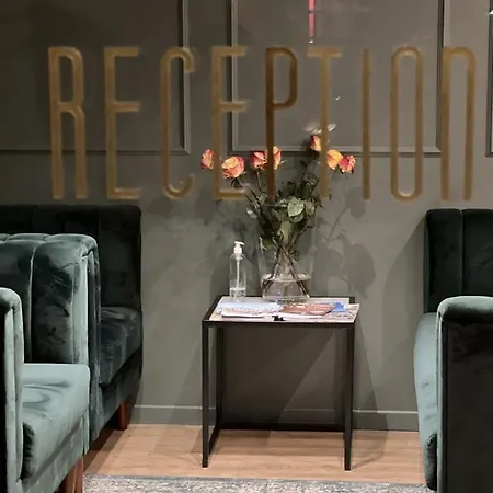 Des 4 Soleils 2* 엑스레뱅