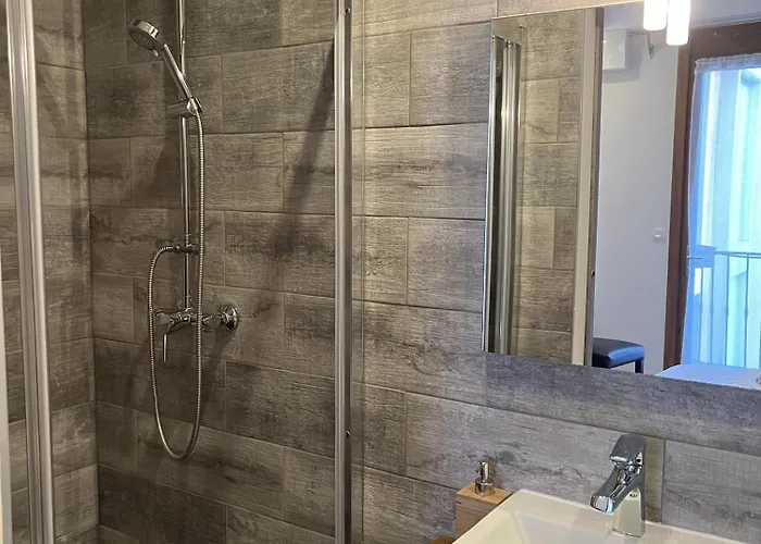 Des 4 Soleils 엑스레뱅