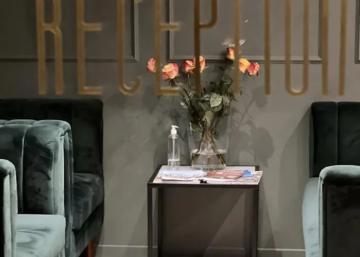 Des 4 Soleils 2* 엑스레뱅