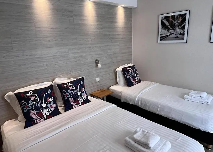 Des 4 Soleils 엑스레뱅