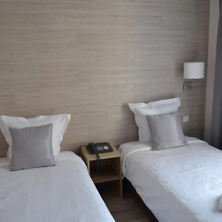 Au Bec Fin 2* 엑스레뱅