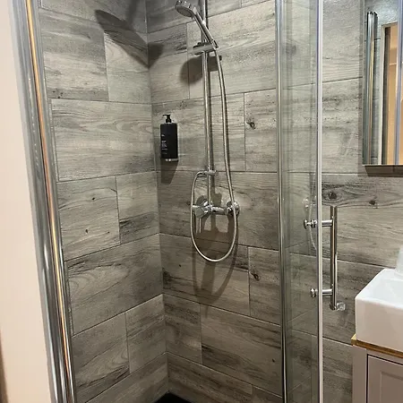 喙末酒店 酒店 艾克斯莱班